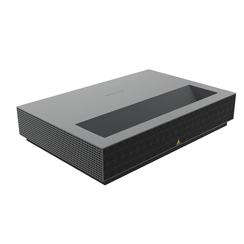 Home Cinema Tv - Proiettore Laser Professionale Fengmi 4K Cinema,
