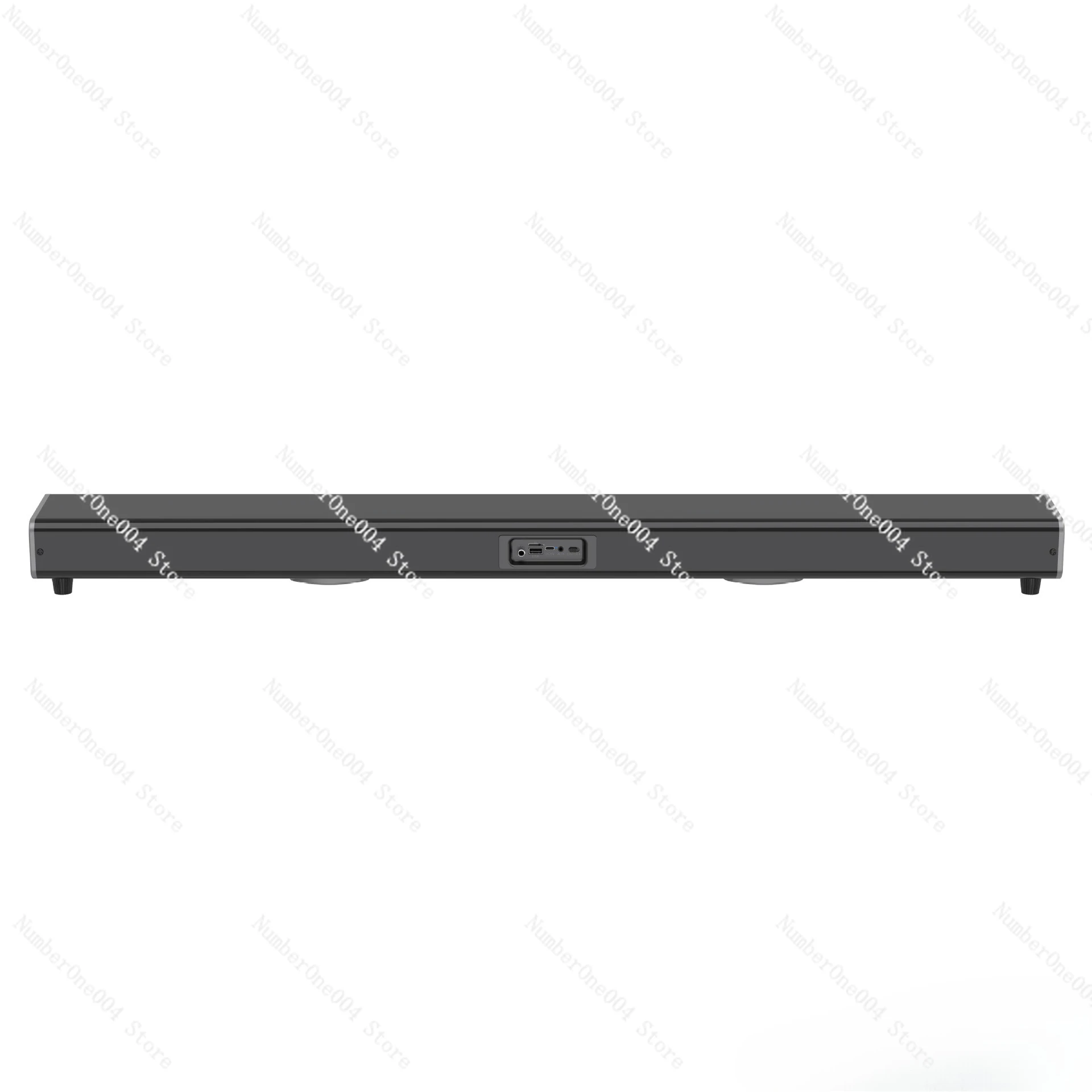 Home Cinema Bluetooth - Sistema Audio Home Cinema con Bassi