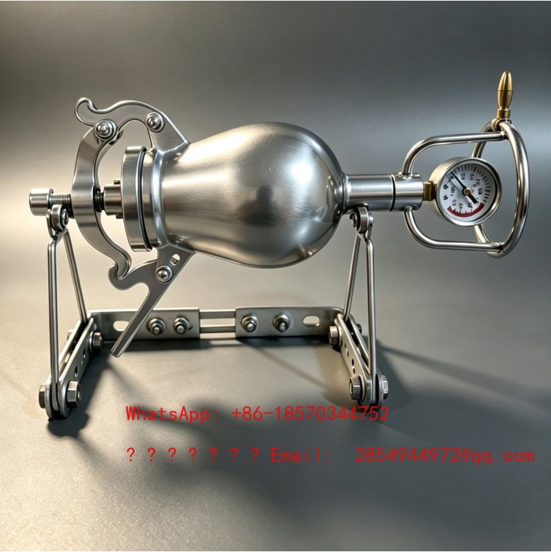 Popcorn Machine Home - Macchina per Popcorn Domestica Mini da