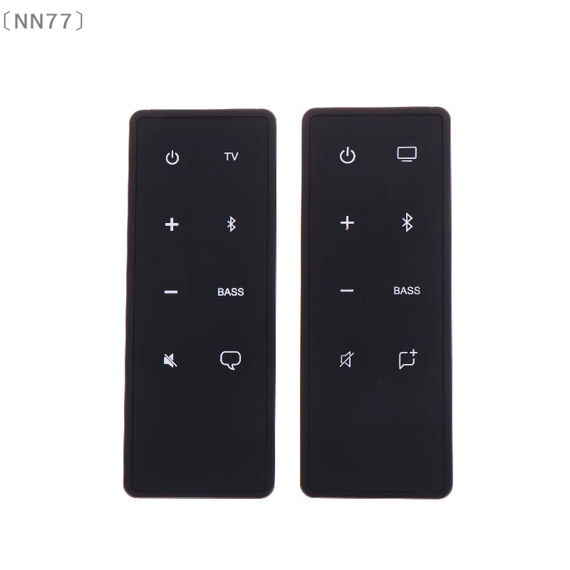 Home Cinema Tv - 〔NN77〕1 Pezzo Accessori DIY per Altoparlanti