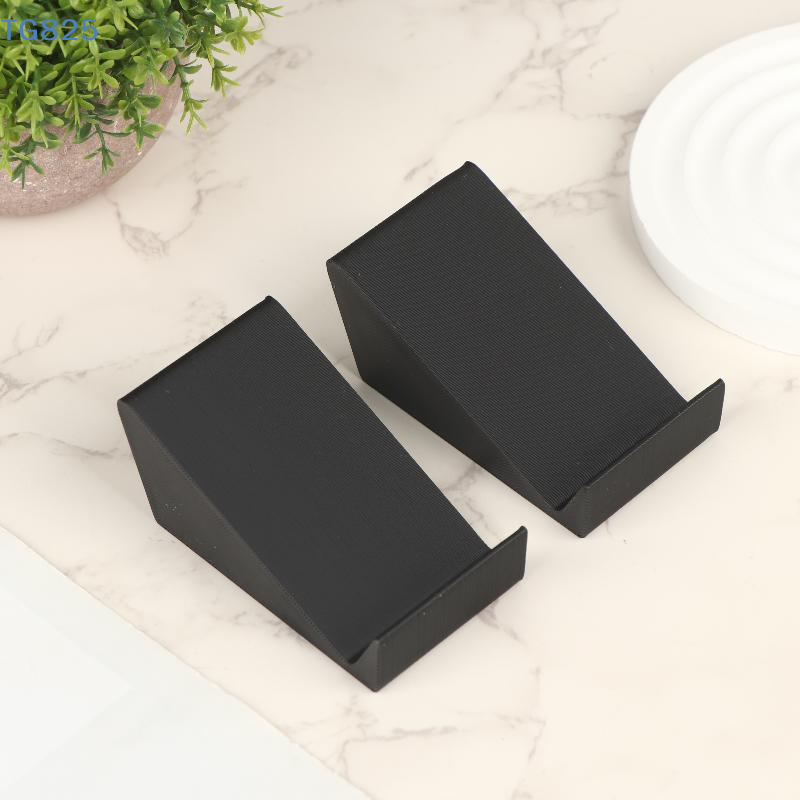 Supporto universale per soundb - Home Cinema Tv recensione e prezzo