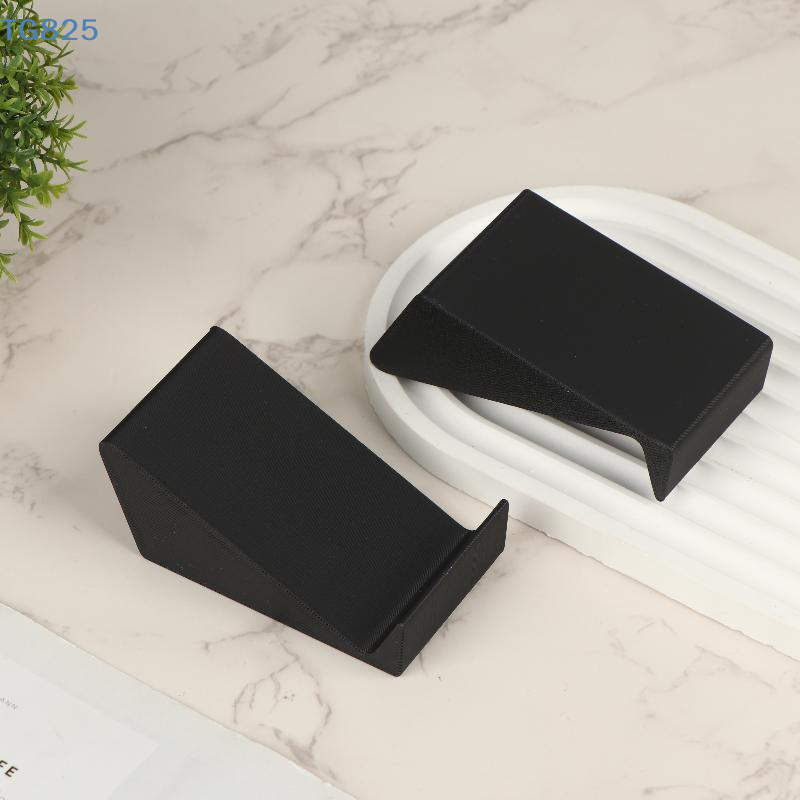 Supporto universale per soundb - Home Cinema Tv recensione e prezzo