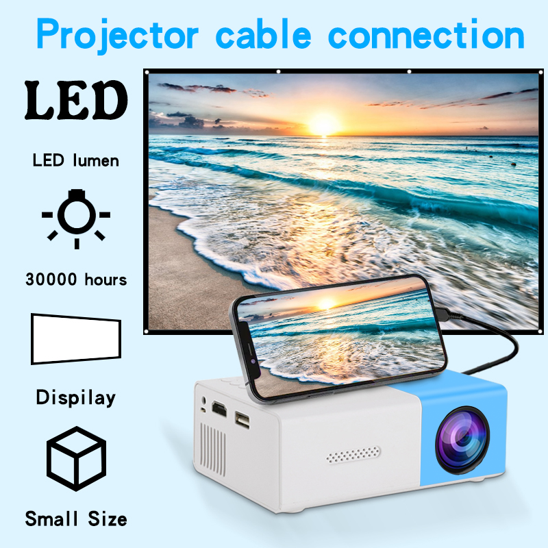 Proiettore ad altissima defini - Home Cinema Hdmi recensione e prezzo