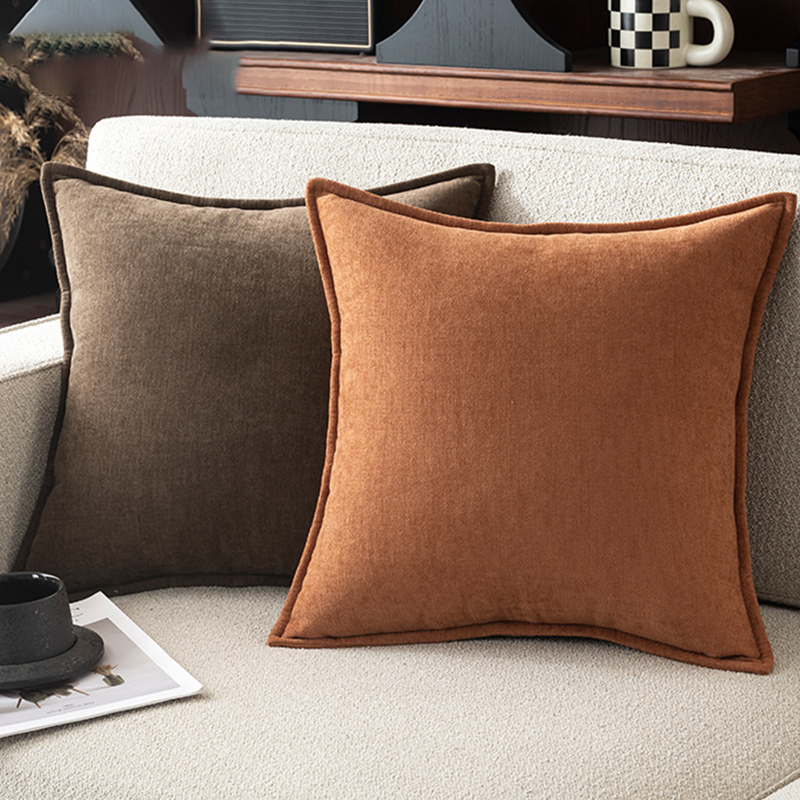 Federe per Cuscini in Morbido  - Recliner Sofa Cover recensione e prezzo