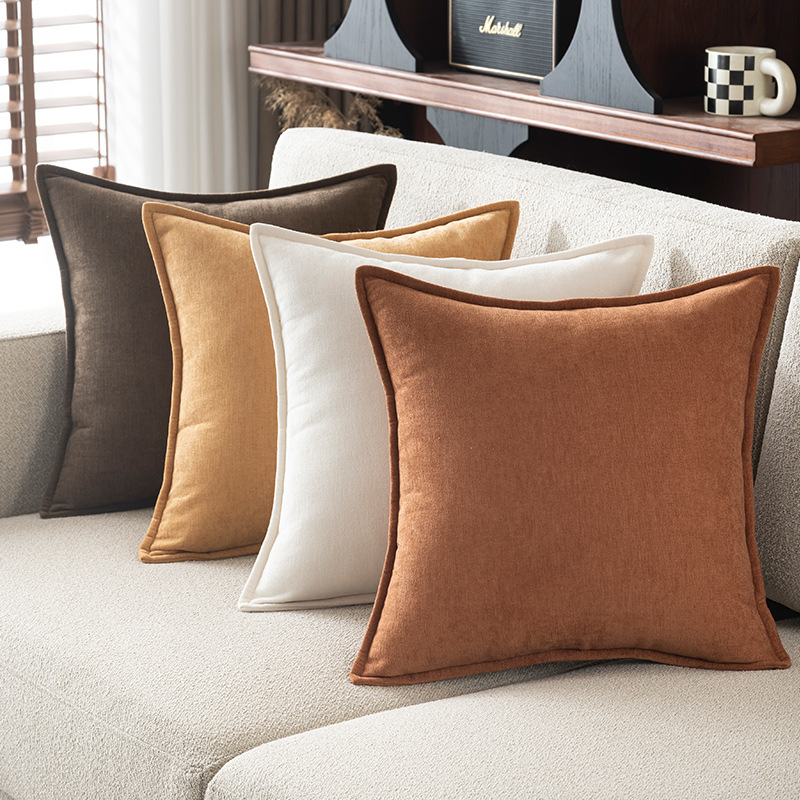 Federe per Cuscini in Morbido  - Recliner Sofa Cover recensione e prezzo