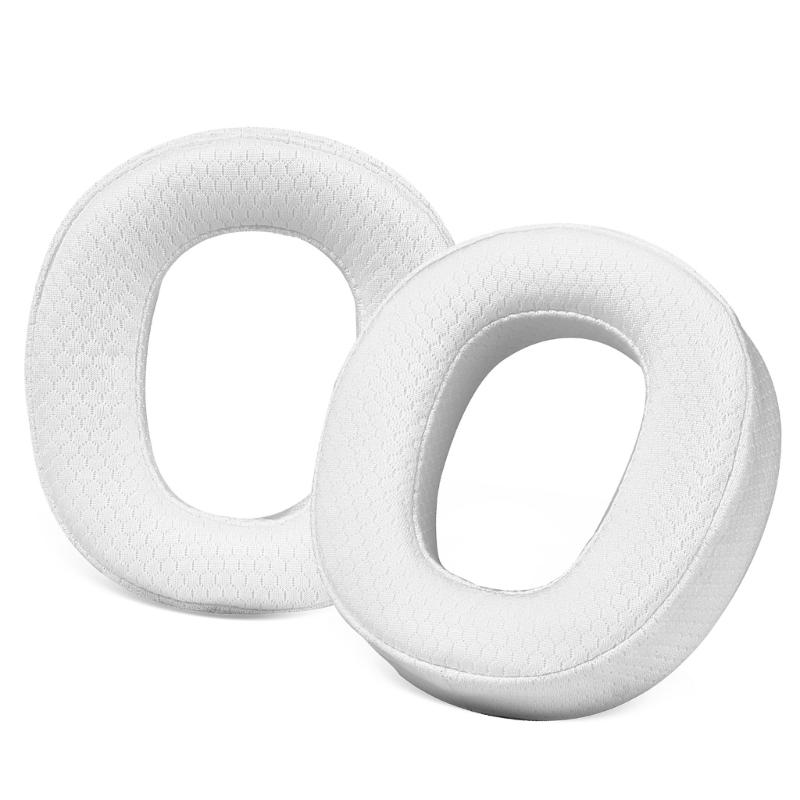 652F Cuscinetti auricolari ric - Noise Isolating Pad recensione e prezzo
