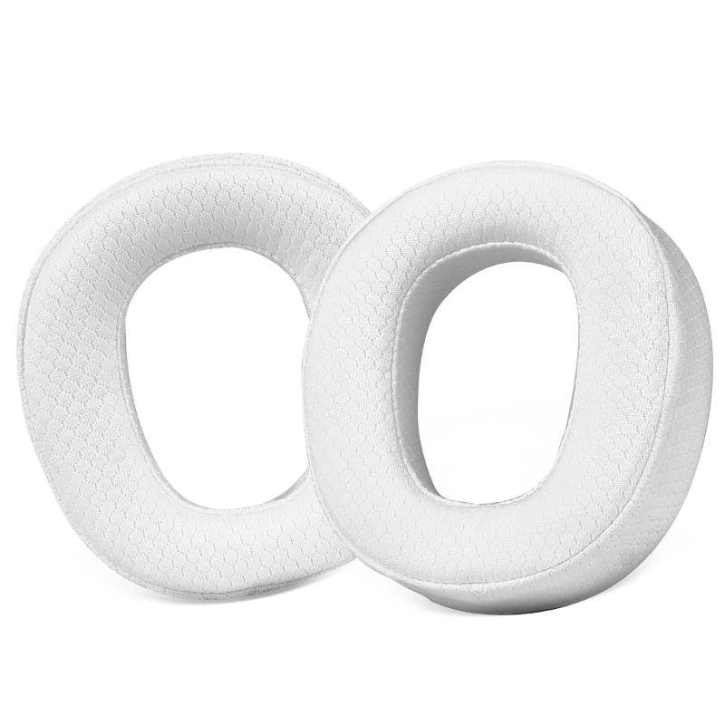 652F Cuscinetti auricolari ric - Noise Isolating Pad recensione e prezzo