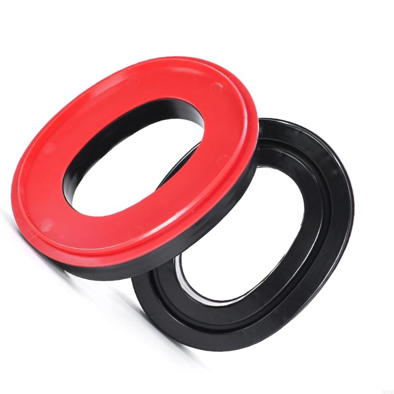 Le cuscinetti auricolari ricam - Noise Isolating Pad recensione e prezzo