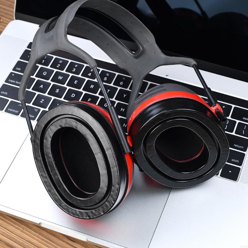 Le cuscinetti auricolari ricam - Noise Isolating Pad recensione e prezzo