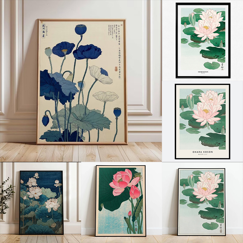 1 pezzo di pittura su tela sen - Home Cinema Wall Art recensione e prezzo