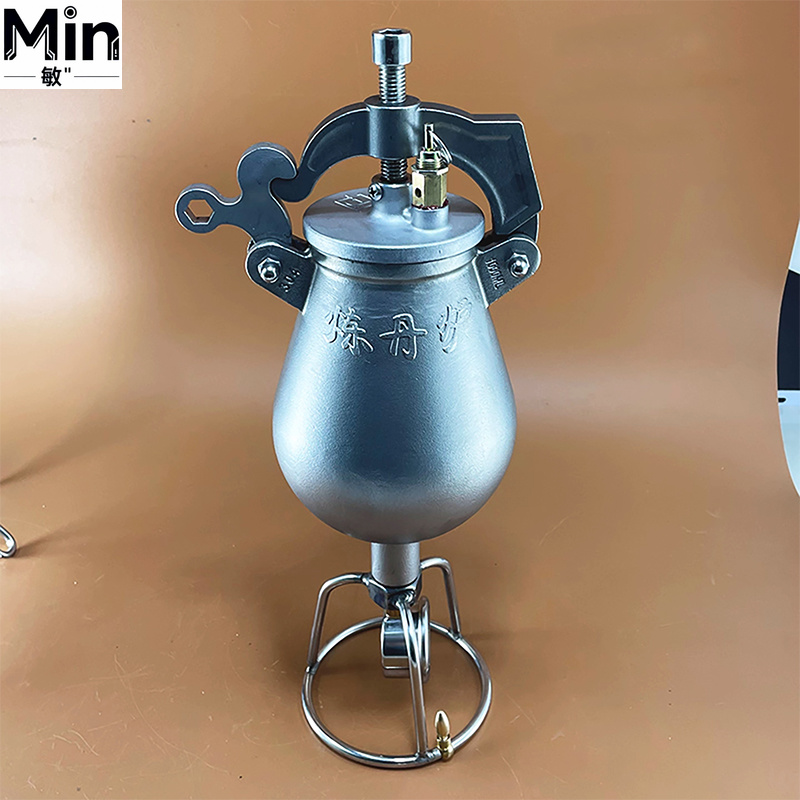 Macchina per popcorn tradizion - Popcorn Machine Home recensione e prezzo
