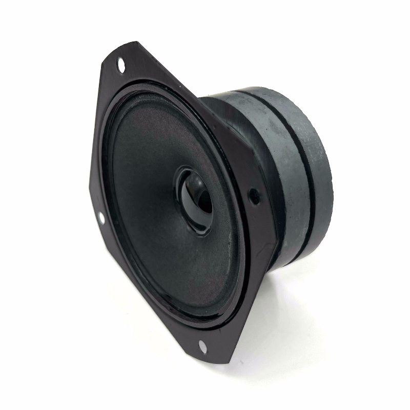 SOTAMIA 2PCS Tweeter da 3 poll - Home Cinema Wireless Speakers recensione e prezzo