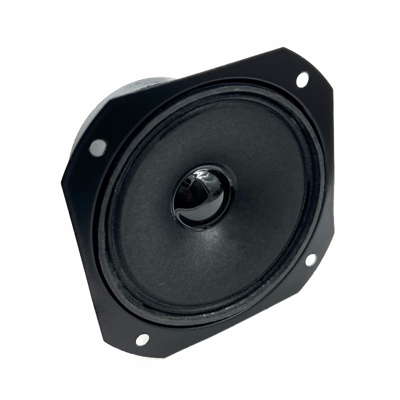 SOTAMIA 2PCS Tweeter da 3 poll - Home Cinema Wireless Speakers recensione e prezzo