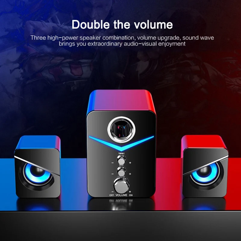 Altoparlante audio stereo per  - Home Cinema Subwoofer recensione e prezzo