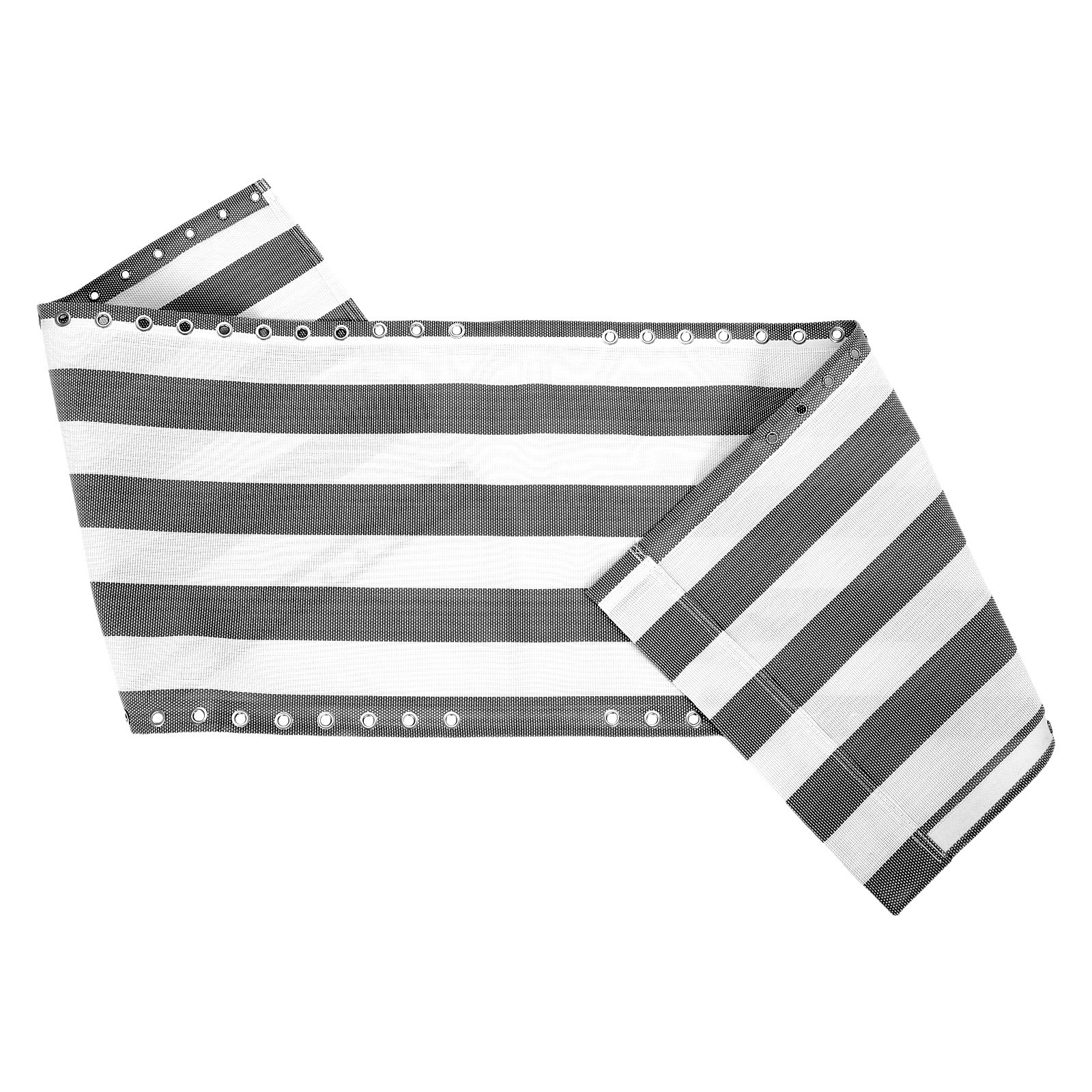 Tessuto di Ricambio per Sedia  - Recliner Sofa Cover recensione e prezzo
