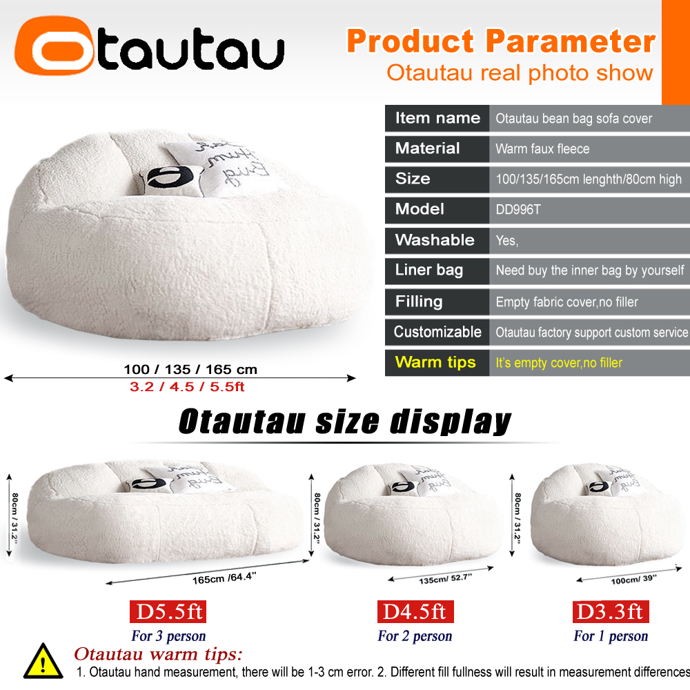 Otautautau 1/2 Seat Soft Fleec - Recliner Sofa Cover recensione e prezzo
