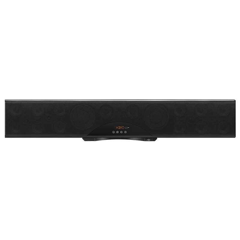 Sistema di Altoparlanti Surrou - Home Cinema Wireless Speakers recensione e prezzo