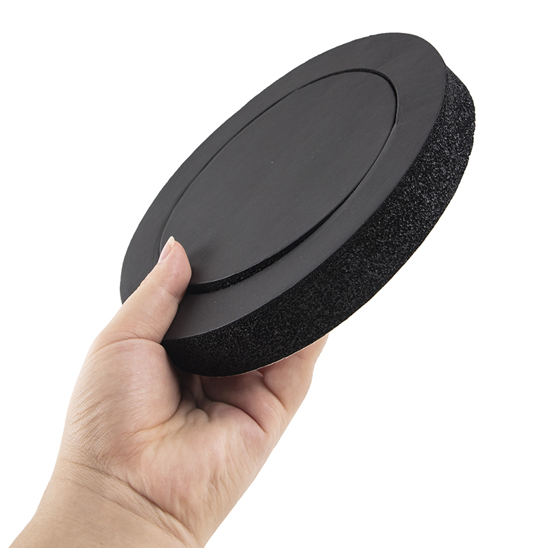 1 Pezzo Anello Universale per  - Noise Isolating Pad recensione e prezzo