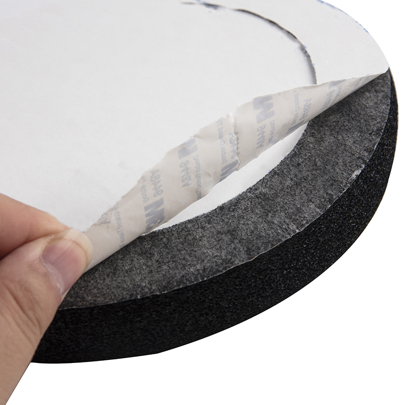1 Pezzo Anello Universale per  - Noise Isolating Pad recensione e prezzo