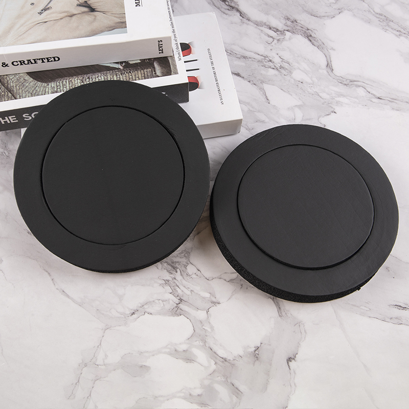 1 Pezzo Anello Universale per  - Noise Isolating Pad recensione e prezzo