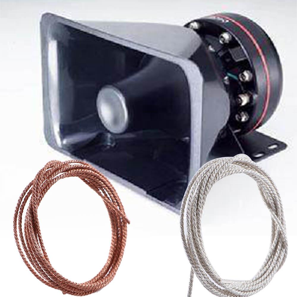 Subwoofer Strumento di riparaz - Home Cinema Subwoofer recensione e prezzo