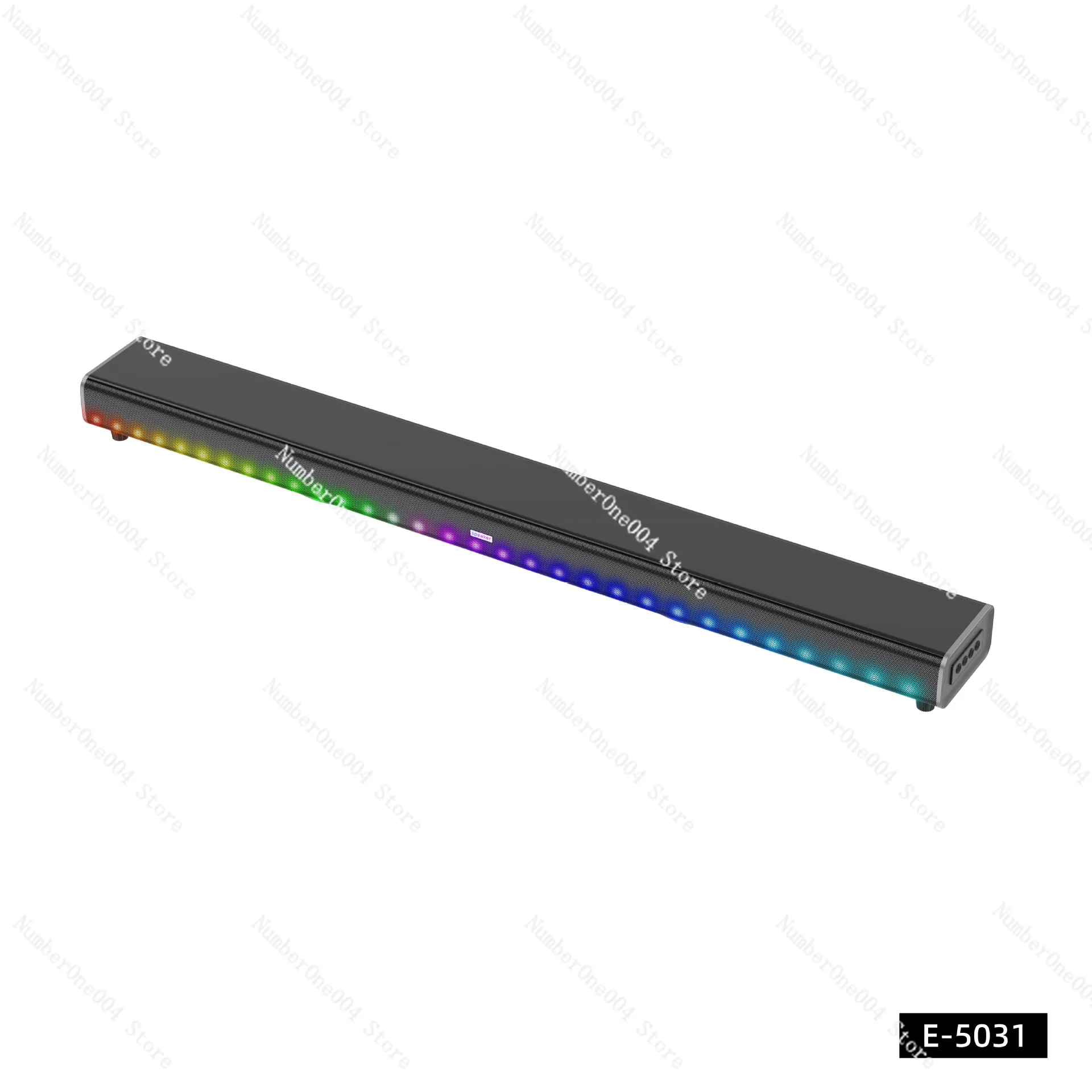Sistema Audio Home Cinema con  - Home Cinema Bluetooth recensione e prezzo