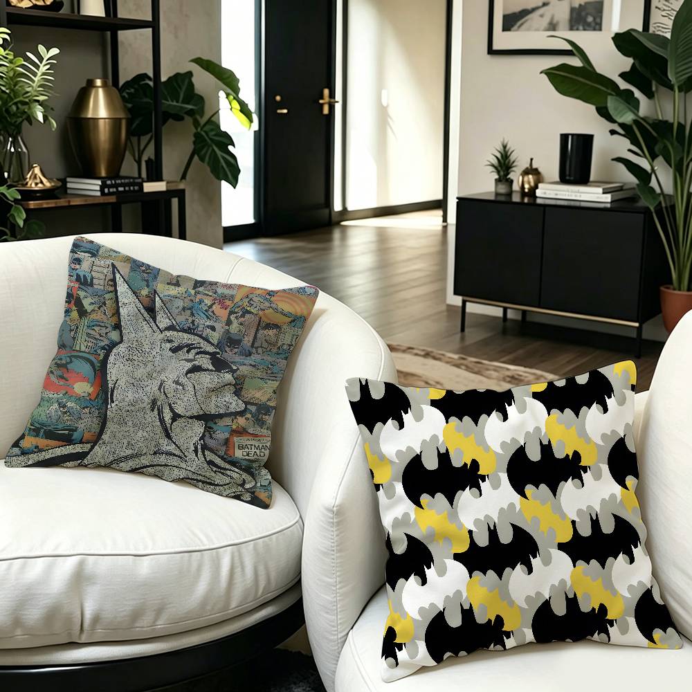 Fodera per cuscino decorativa  - Recliner Sofa Cover recensione e prezzo