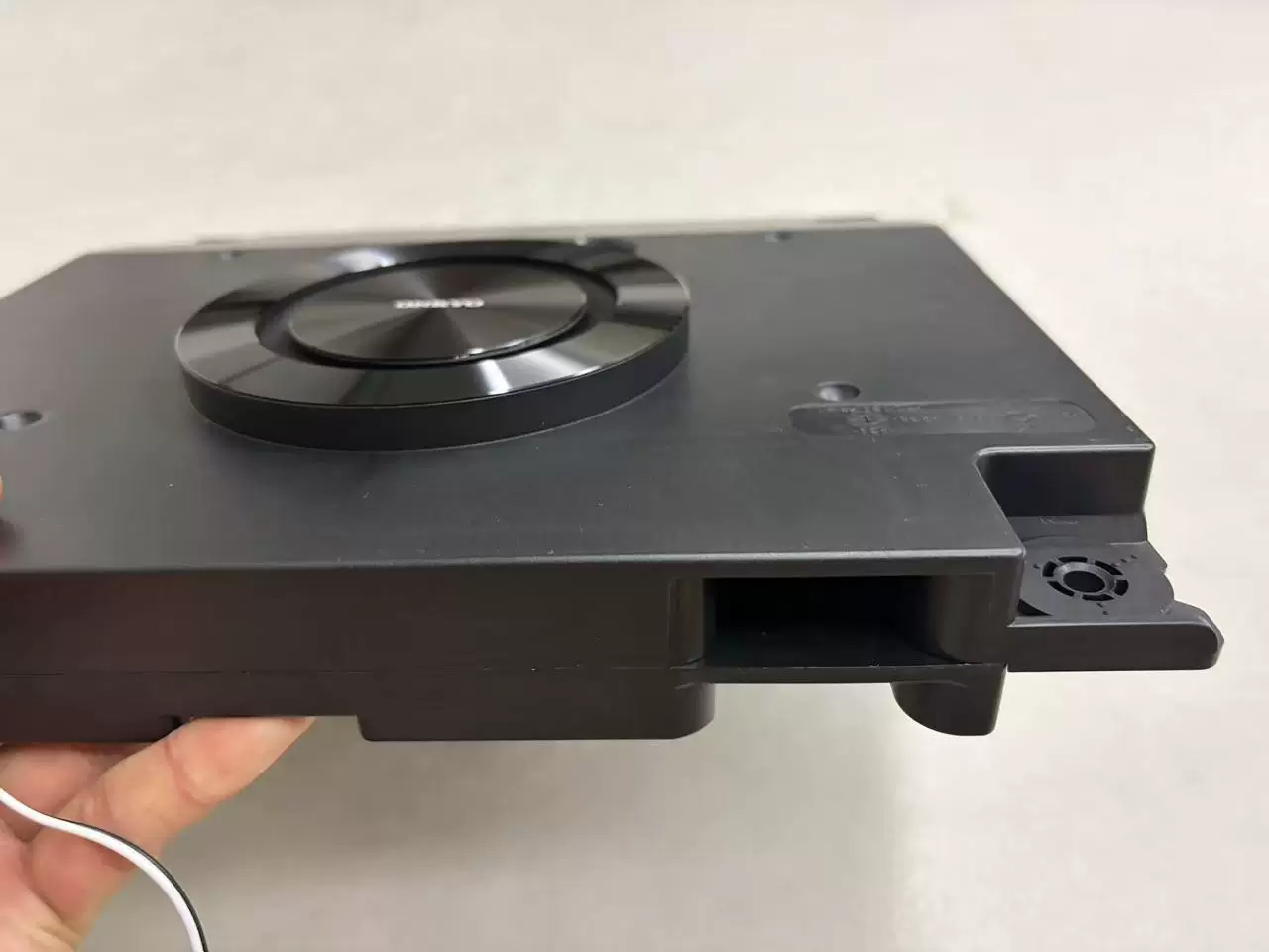 GHXAMP per ONKYO Subwoofer Pas - Home Cinema Subwoofer recensione e prezzo