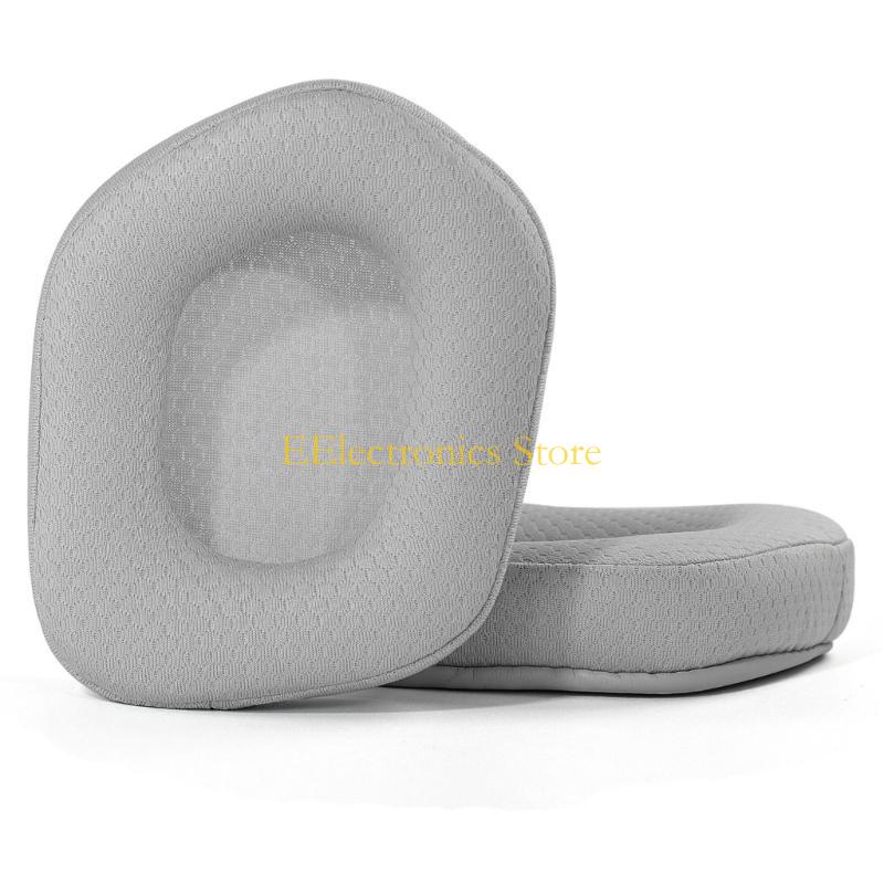 B03C Cuscinetti auricolari in  - Noise Isolating Pad recensione e prezzo