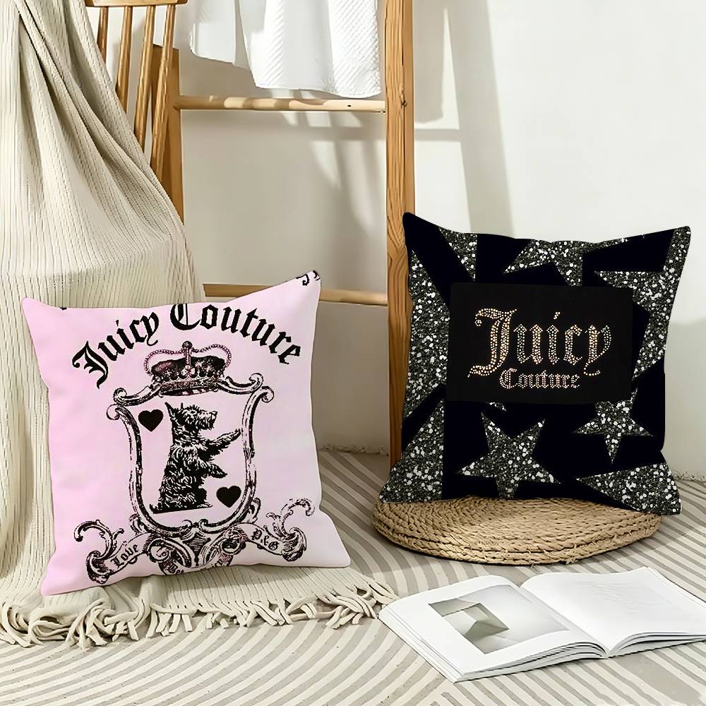 J-Juicy JC C-Couture Federa pe - Recliner Sofa Cover recensione e prezzo
