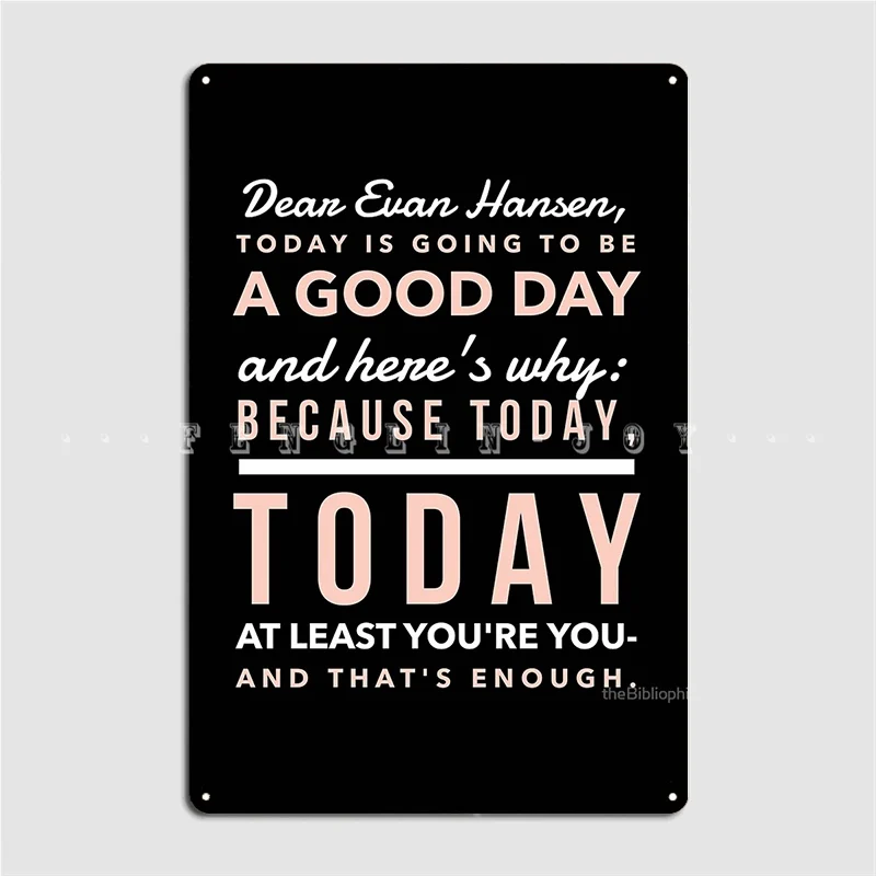 Oggi va essere un buon giorno: - Home Cinema Today recensione e prezzo