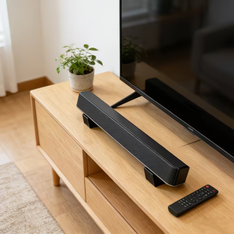 2 basi universali per supporto - Home Cinema Tv recensione e prezzo