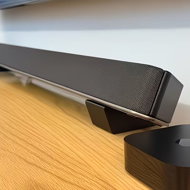 2 basi universali per supporto - Home Cinema Tv recensione e prezzo
