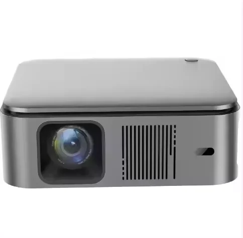 Nuovo Proiettore HD 1080P HY45 - Home Cinema Movies recensione e prezzo
