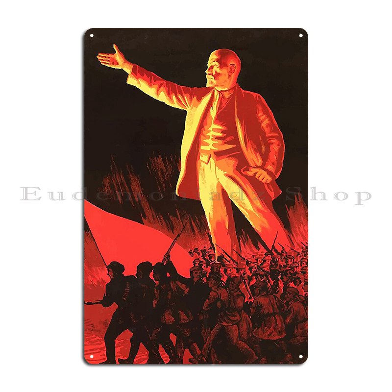 Poster di Propaganda Vintage d - Vintage Home Cinema recensione e prezzo