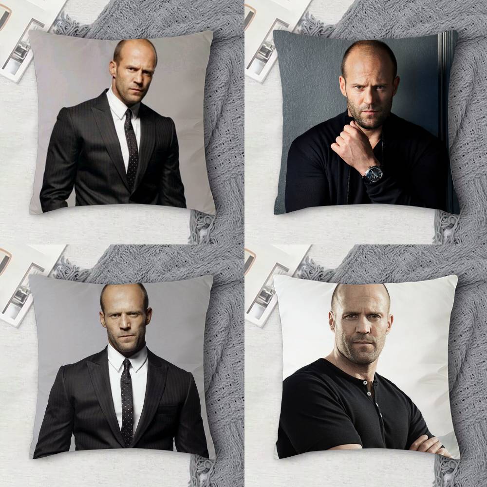 J-Jason statham Fodera per cus - Recliner Sofa Cover recensione e prezzo