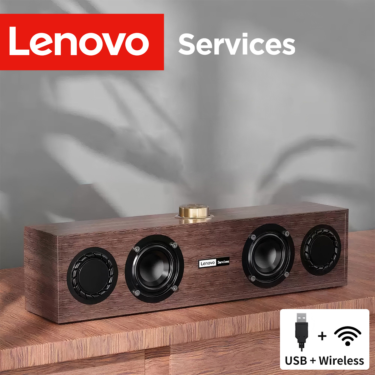 Altoparlante Multimediale Port - Home Cinema Subwoofer recensione e prezzo