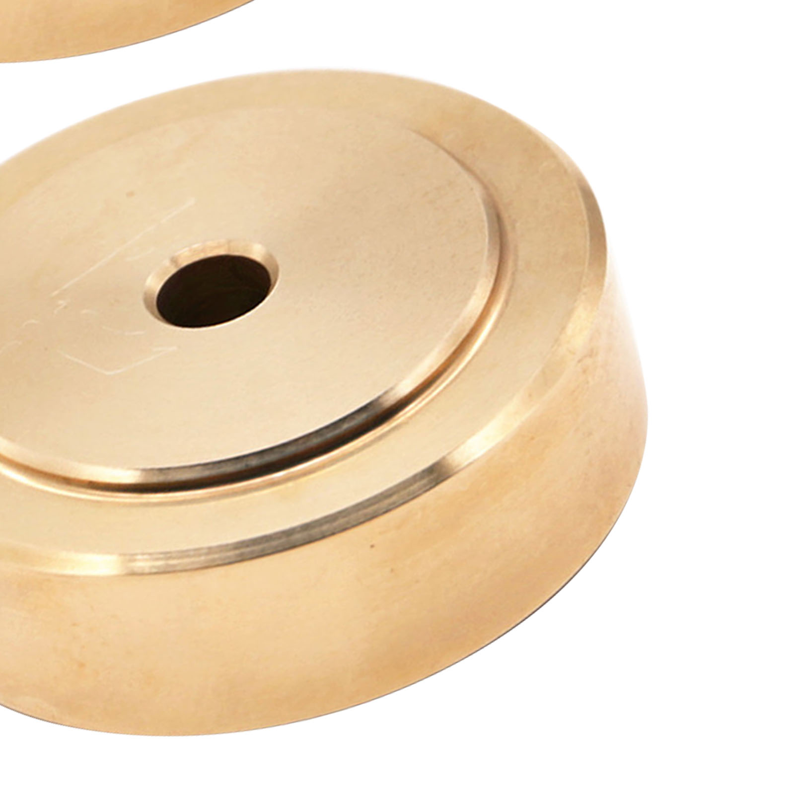 4 pezzi piedini per tagliere i - Noise Isolating Pad recensione e prezzo