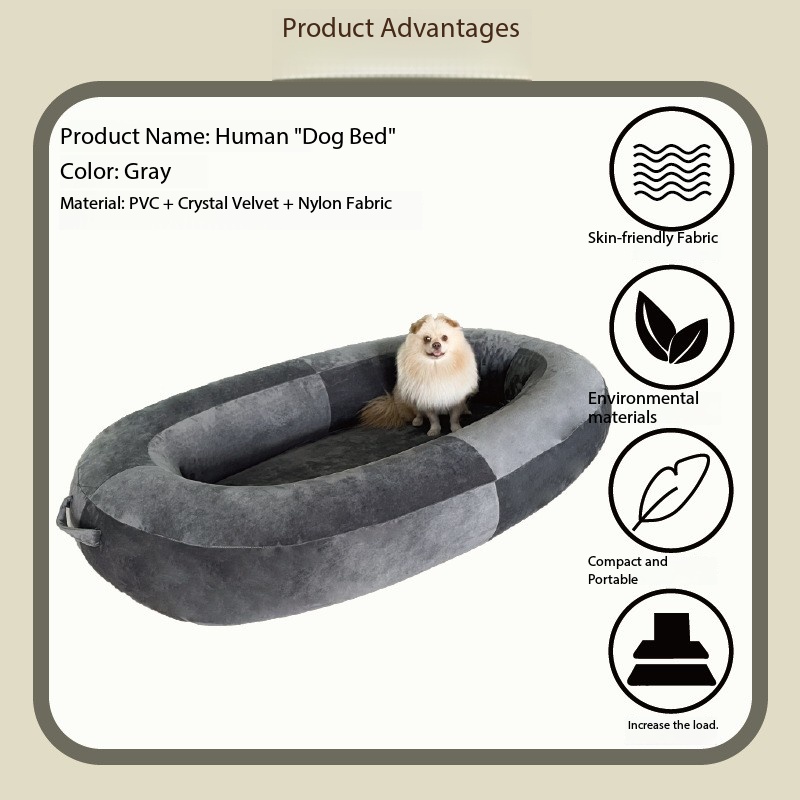 Divano Gonfiabile Portatile in - Recliner Sofa Cover recensione e prezzo