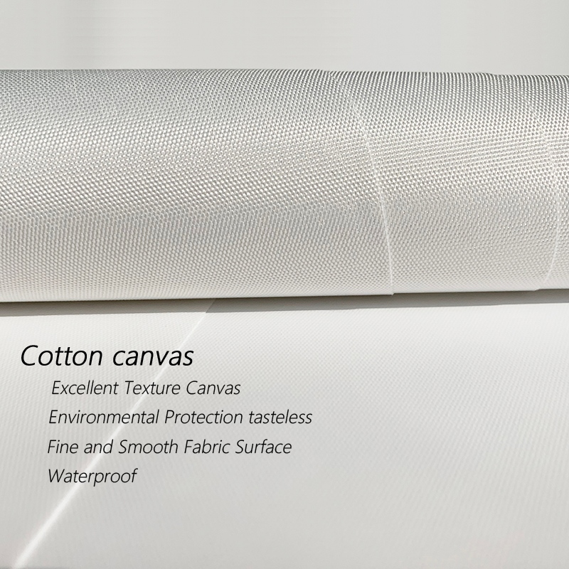 Quadri su tela da parete: Neri - Home Cinema Wall Art recensione e prezzo