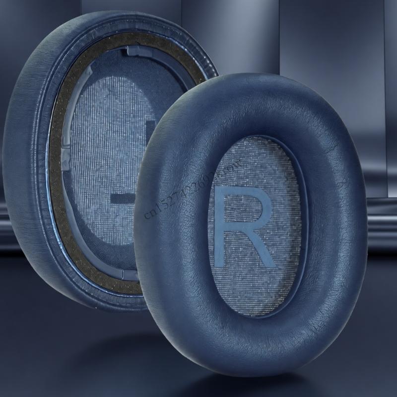 Cuscinetti auricolari in schiu - Noise Isolating Pad recensione e prezzo