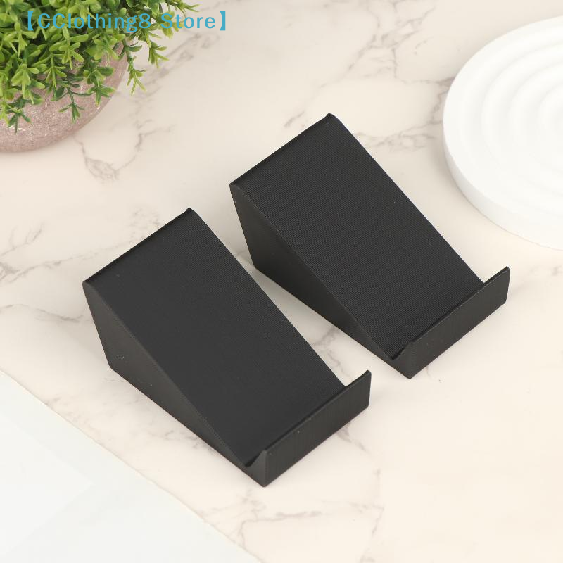 Base universale per soundbar d - Home Cinema Tv recensione e prezzo
