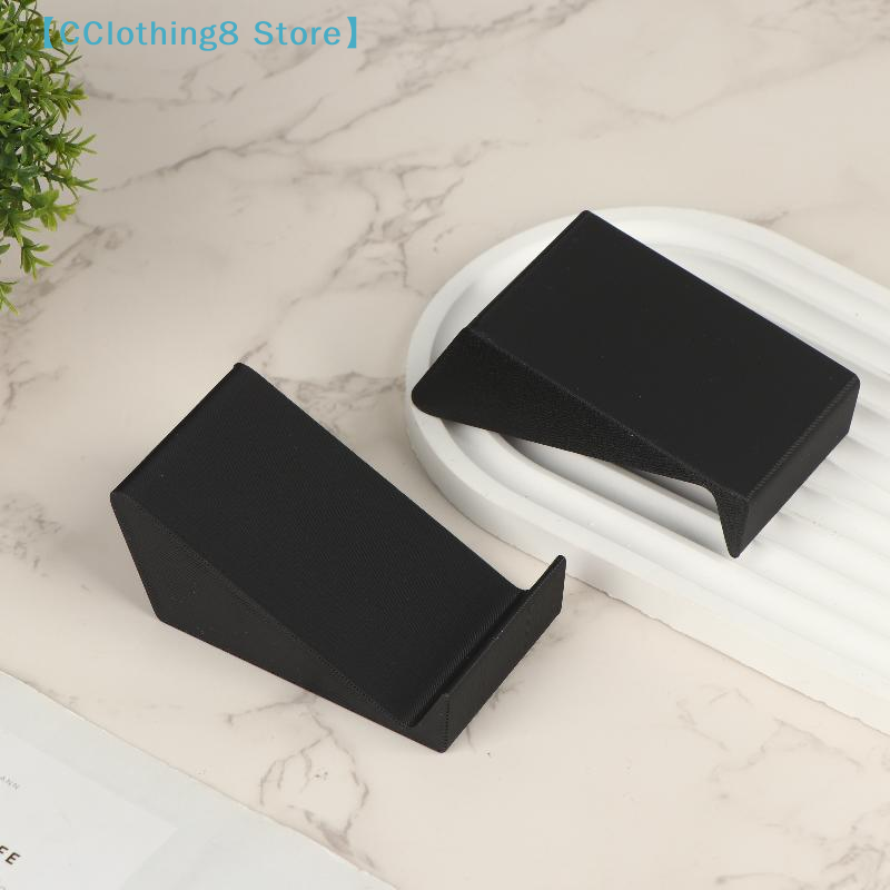 Base universale per soundbar d - Home Cinema Tv recensione e prezzo