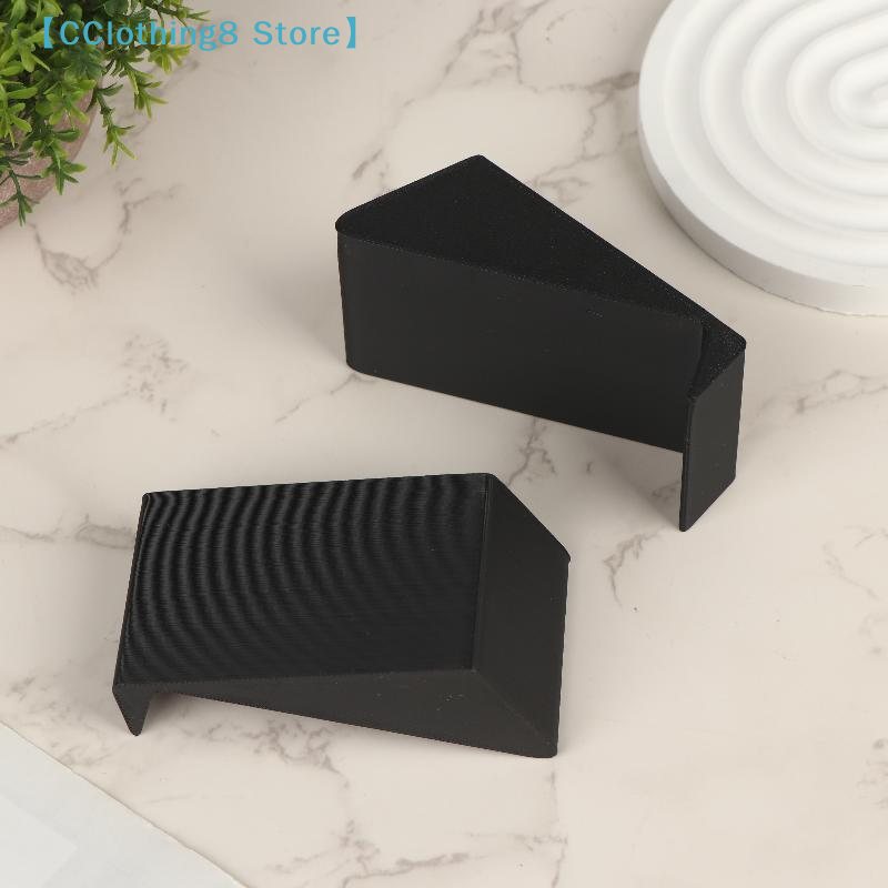 Base universale per soundbar d - Home Cinema Tv recensione e prezzo