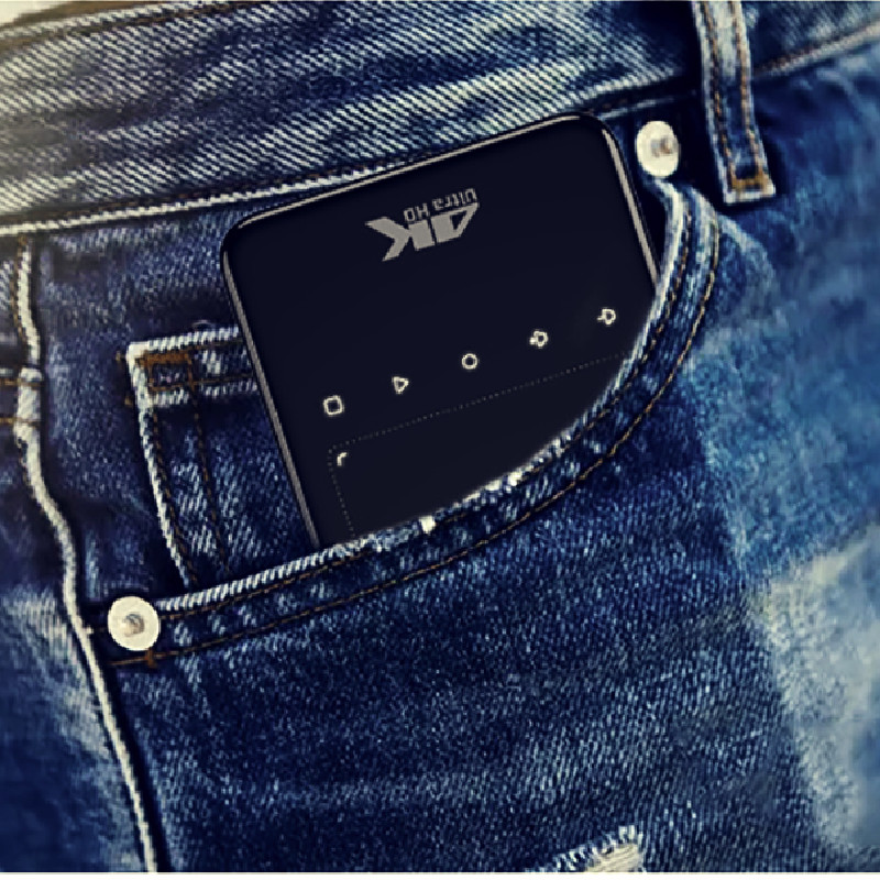 s90 Sistema Android Mini DLP P - Home Cinema Bluetooth recensione e prezzo