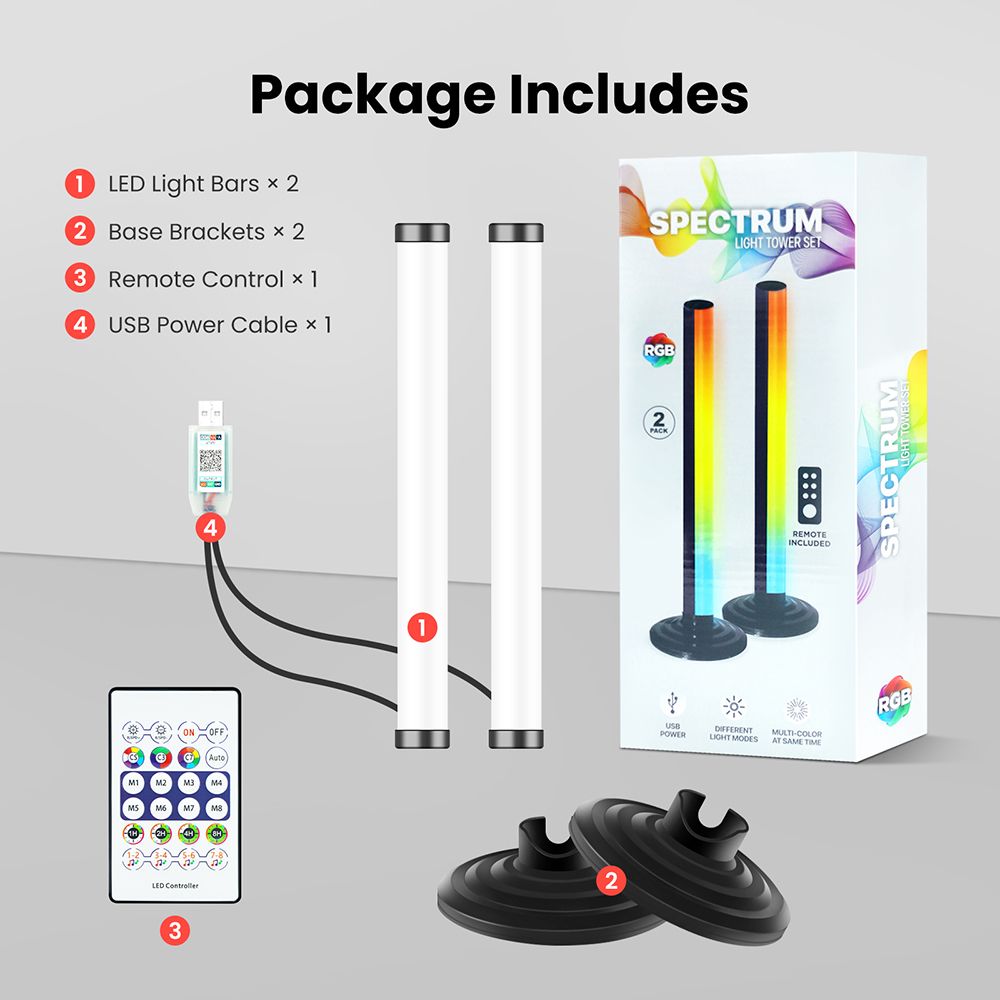 Lampada da terra ad angolo a L - Home Cinema Tv recensione e prezzo