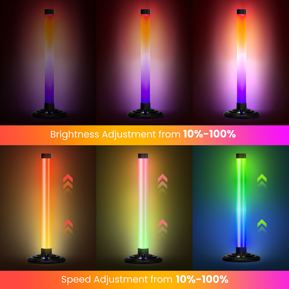 Lampada da terra ad angolo a L - Home Cinema Tv recensione e prezzo