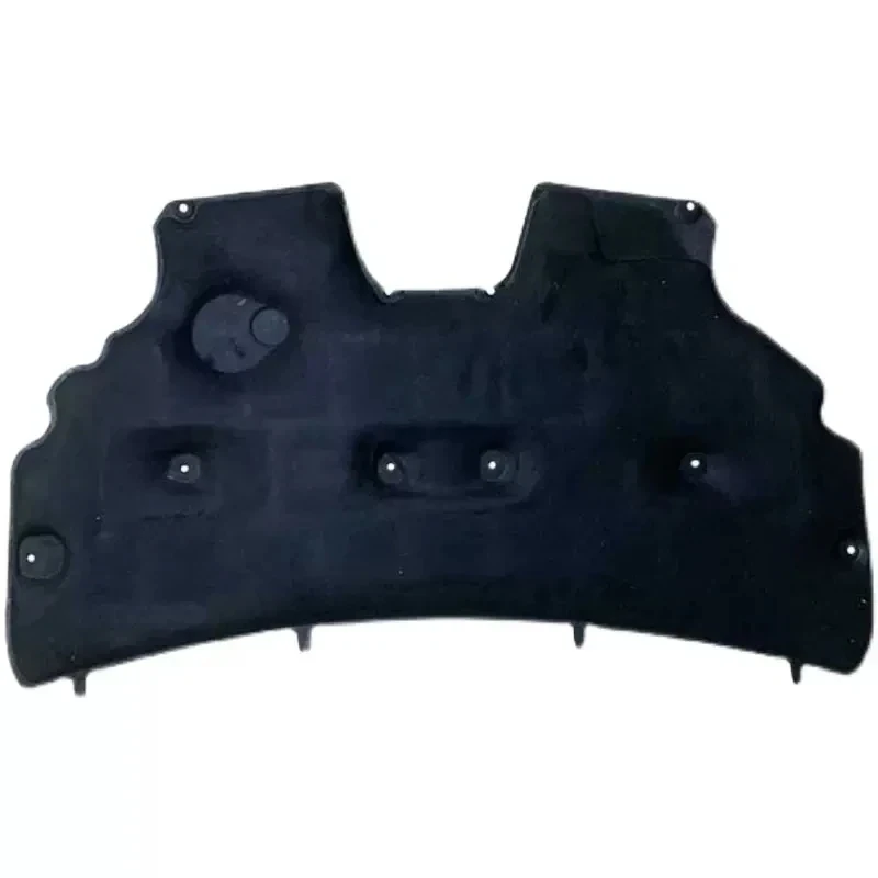 Per Ford Fiesta 2009 2010 2011 - Noise Isolating Pad recensione e prezzo