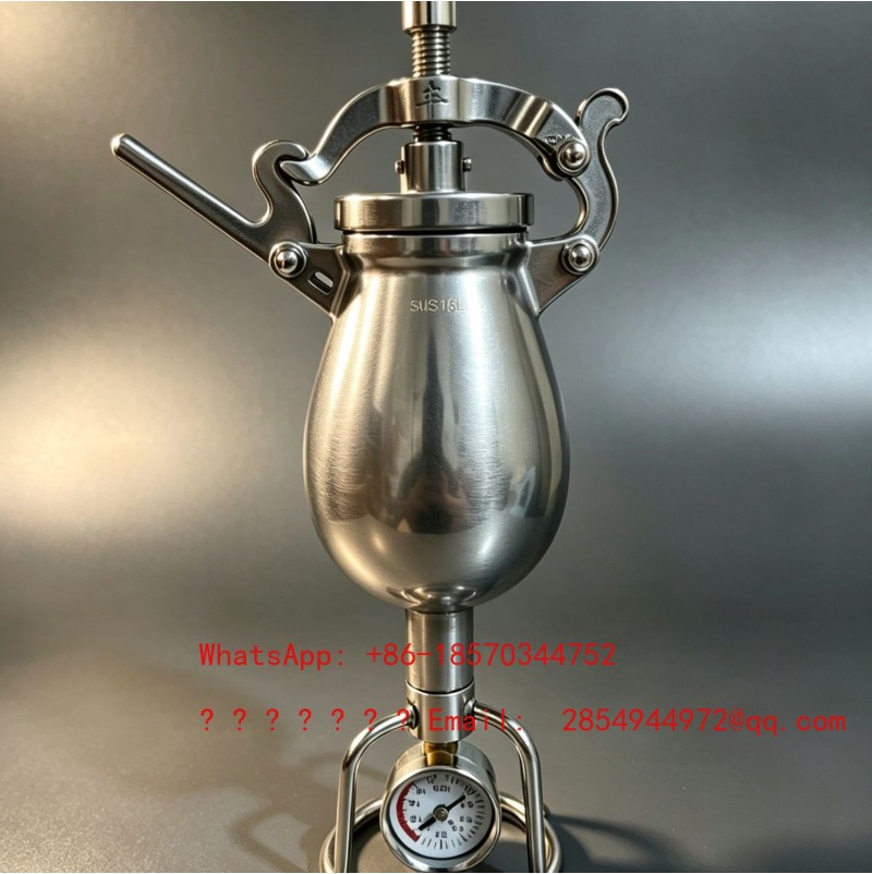 Macchina per Popcorn Domestica - Popcorn Machine Home recensione e prezzo