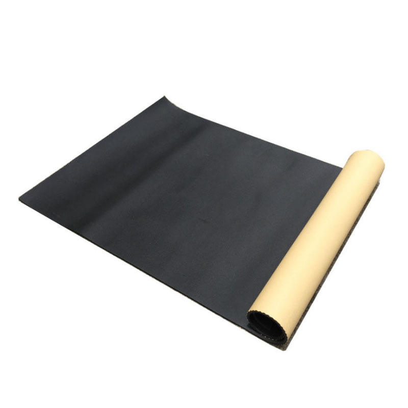 Rotolo da 200cmx50cm di Fogli  - Noise Isolating Pad recensione e prezzo